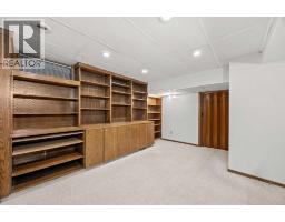 6268 Silver Springs Hill Nw, Calgary, AB T3B3E6 Photo 38
