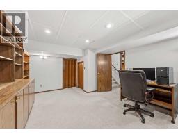 6268 Silver Springs Hill Nw, Calgary, AB T3B3E6 Photo 39