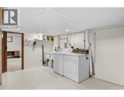 6268 Silver Springs Hill Nw, Calgary, AB T3B3E6 Photo 40