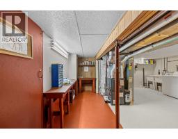 6268 Silver Springs Hill Nw, Calgary, AB T3B3E6 Photo 41