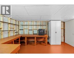 6268 Silver Springs Hill Nw, Calgary, AB T3B3E6 Photo 42