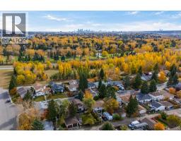 6268 Silver Springs Hill Nw, Calgary, AB T3B3E6 Photo 43