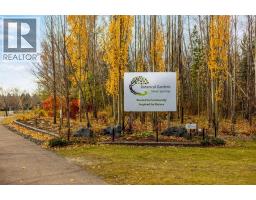 6268 Silver Springs Hill Nw, Calgary, AB T3B3E6 Photo 44