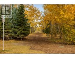 6268 Silver Springs Hill Nw, Calgary, AB T3B3E6 Photo 45
