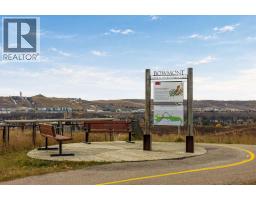 6268 Silver Springs Hill Nw, Calgary, AB T3B3E6 Photo 46