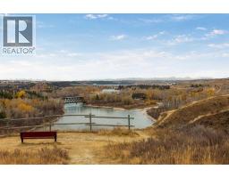 6268 Silver Springs Hill Nw, Calgary, AB T3B3E6 Photo 47