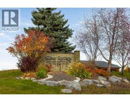 6268 Silver Springs Hill Nw, Calgary, AB T3B3E6 Photo 48