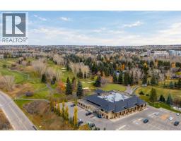 6268 Silver Springs Hill Nw, Calgary, AB T3B3E6 Photo 49
