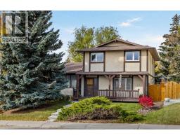 6268 Silver Springs Hill Nw, Calgary, AB T3B3E6 Photo 50