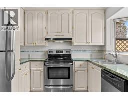 Kitchen - 6268 Silver Springs Hill Nw, Calgary, AB T3B3E6 Photo 6