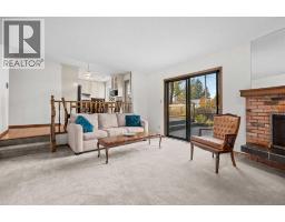4pc Bathroom - 6268 Silver Springs Hill Nw, Calgary, AB T3B3E6 Photo 8
