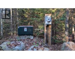 1448 Limberlost Road, Lake Of Bays, ON P0A1H0 Photo 10