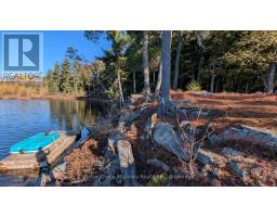 1448 Limberlost Road, Lake Of Bays, ON P0A1H0 Photo 12