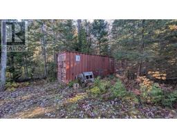 1448 Limberlost Road, Lake Of Bays, ON P0A1H0 Photo 13