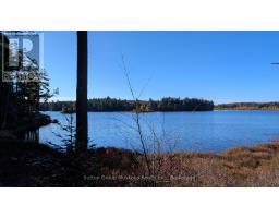 1448 Limberlost Road, Lake Of Bays, ON P0A1H0 Photo 16