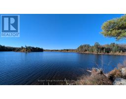 1448 Limberlost Road, Lake Of Bays, ON P0A1H0 Photo 18