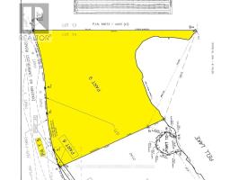 1448 Limberlost Road, Lake Of Bays, ON P0A1H0 Photo 24