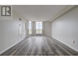802 - 1414 King Street E, Kitchener, ON N2G4T8 Photo 10