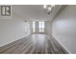 802 - 1414 King Street E, Kitchener, ON N2G4T8 Photo 12