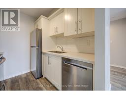 802 - 1414 King Street E, Kitchener, ON N2G4T8 Photo 13