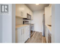 802 - 1414 King Street E, Kitchener, ON N2G4T8 Photo 14