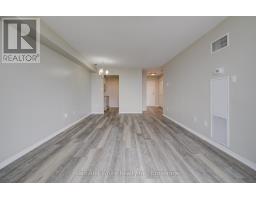 802 - 1414 King Street E, Kitchener, ON N2G4T8 Photo 15