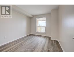 802 - 1414 King Street E, Kitchener, ON N2G4T8 Photo 17