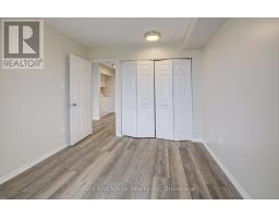 802 - 1414 King Street E, Kitchener, ON N2G4T8 Photo 18