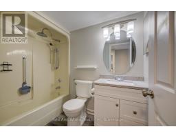 802 - 1414 King Street E, Kitchener, ON N2G4T8 Photo 19