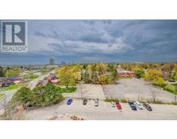 802 - 1414 King Street E, Kitchener, ON N2G4T8 Photo 20