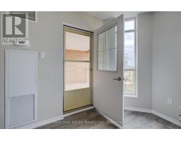 802 - 1414 King Street E, Kitchener, ON N2G4T8 Photo 21