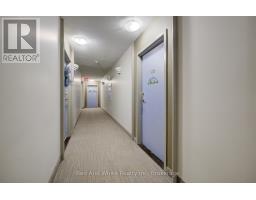 802 - 1414 King Street E, Kitchener, ON N2G4T8 Photo 24