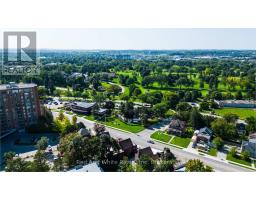 802 - 1414 King Street E, Kitchener, ON N2G4T8 Photo 28