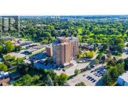 802 - 1414 King Street E, Kitchener, ON N2G4T8 Photo 31