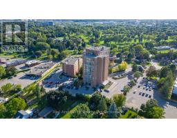 802 - 1414 King Street E, Kitchener, ON N2G4T8 Photo 33