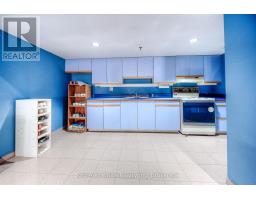 802 - 1414 King Street E, Kitchener, ON N2G4T8 Photo 38