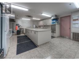 802 - 1414 King Street E, Kitchener, ON N2G4T8 Photo 40