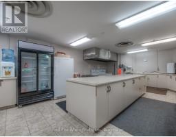 802 - 1414 King Street E, Kitchener, ON N2G4T8 Photo 41
