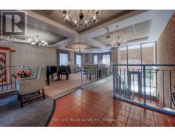 802 - 1414 King Street E, Kitchener, ON N2G4T8 Photo 42
