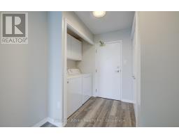 802 - 1414 King Street E, Kitchener, ON N2G4T8 Photo 7