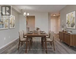 802 - 1414 King Street E, Kitchener, ON N2G4T8 Photo 8