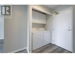 802 - 1414 King Street E, Kitchener, ON N2G4T8 Photo 9