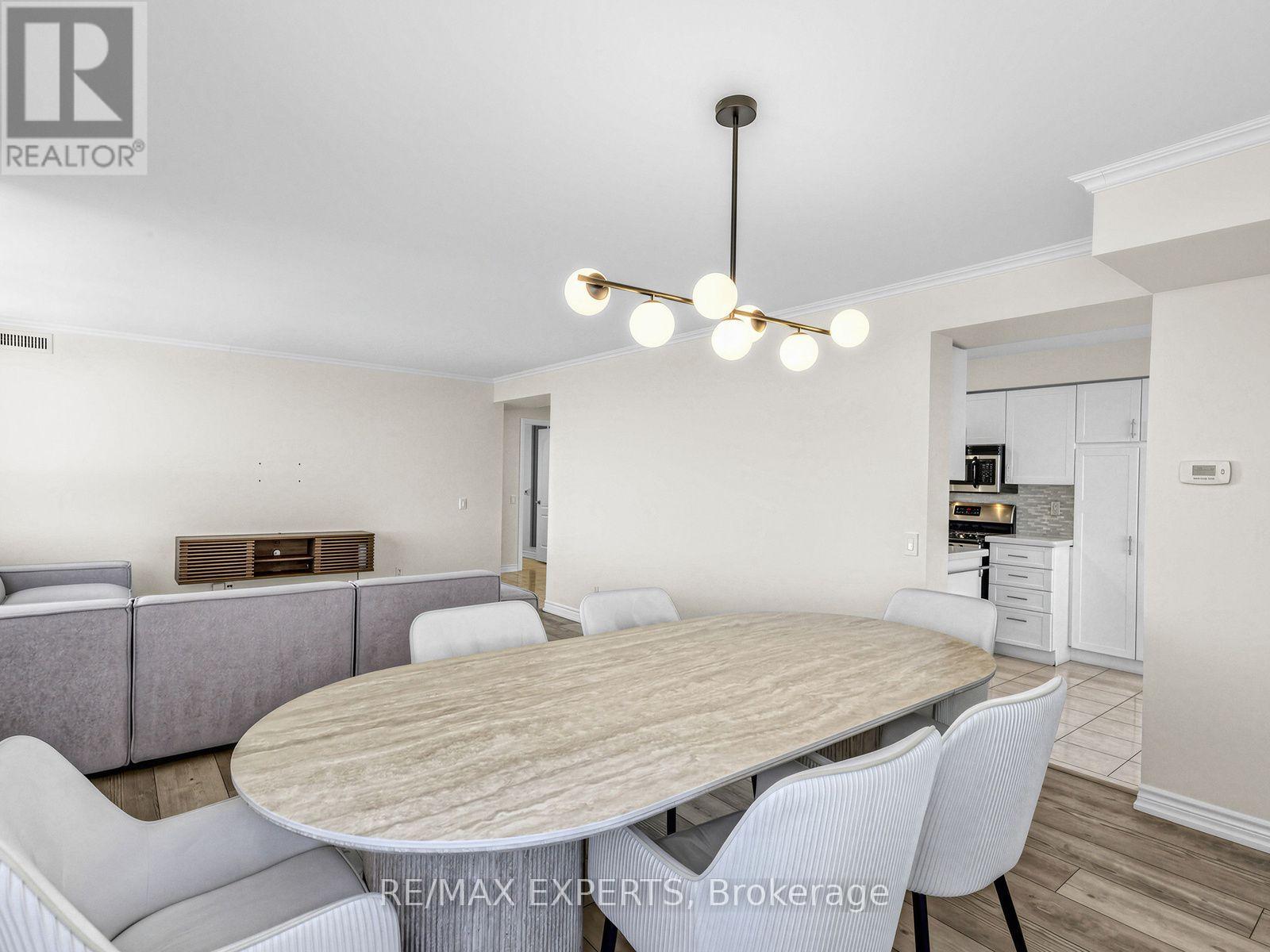 1509- 265 Ridley Boulevard, Toronto, ON photo 11