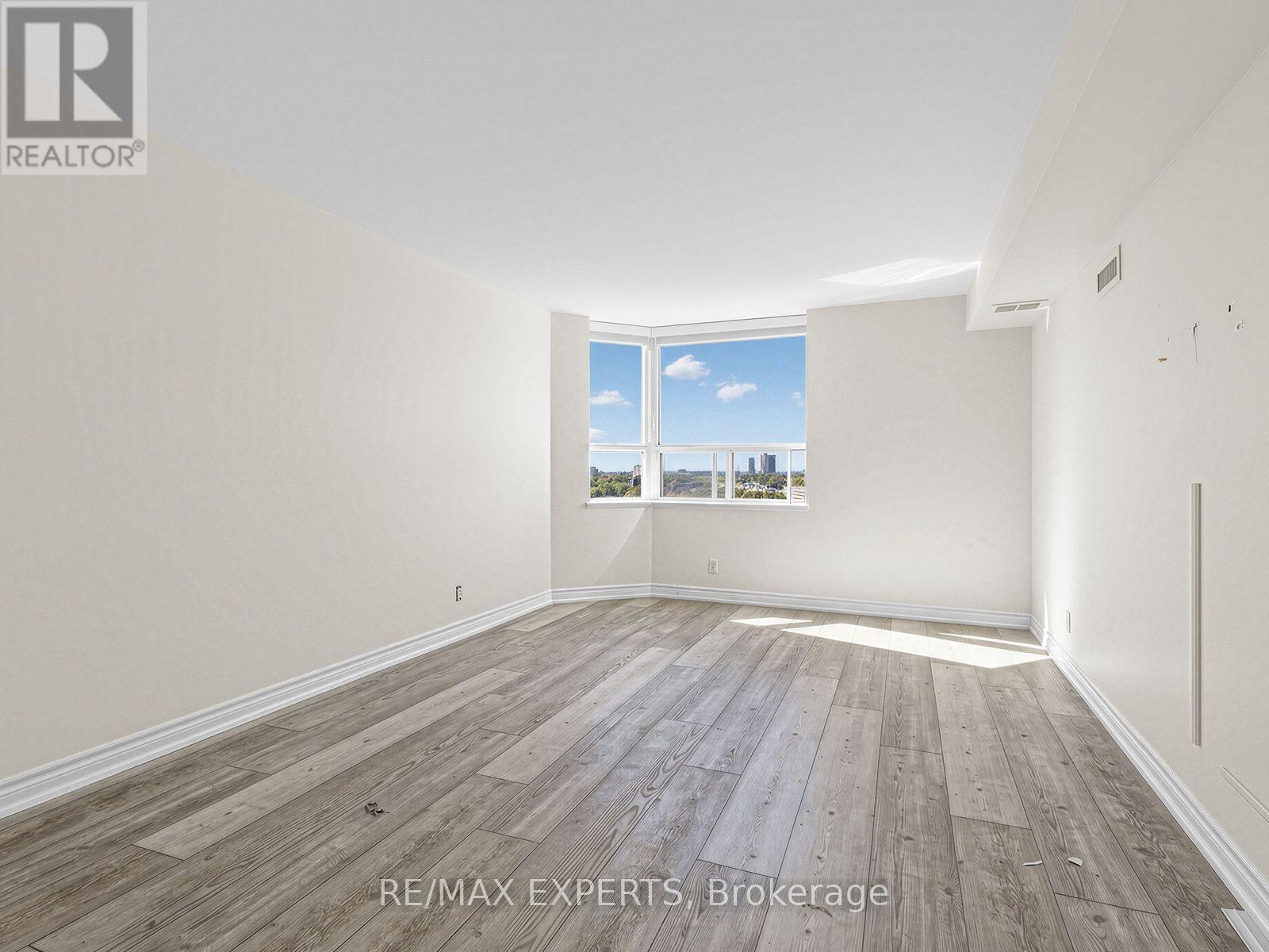 1509- 265 Ridley Boulevard, Toronto, ON photo 16