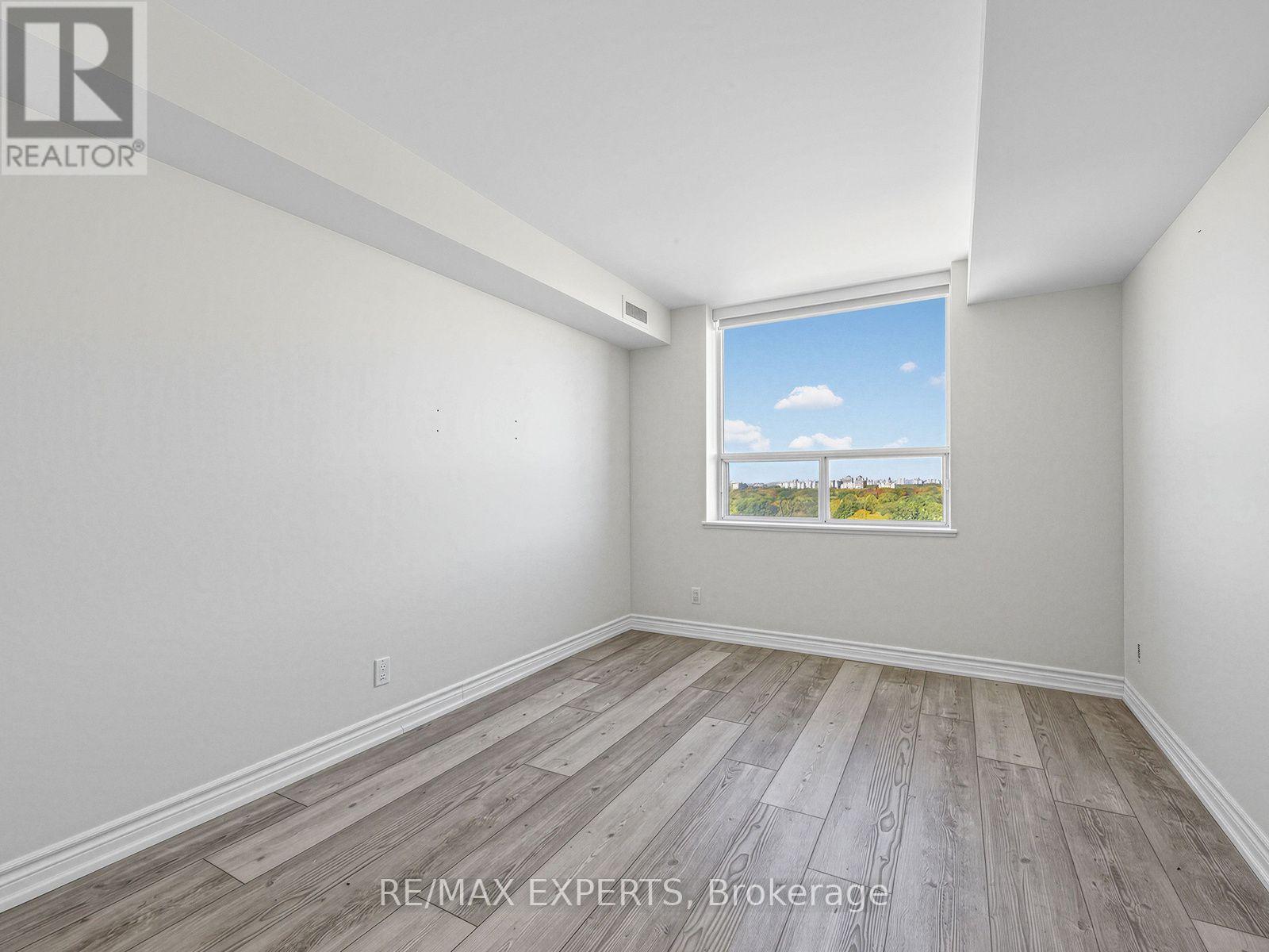 1509- 265 Ridley Boulevard, Toronto, ON photo 19