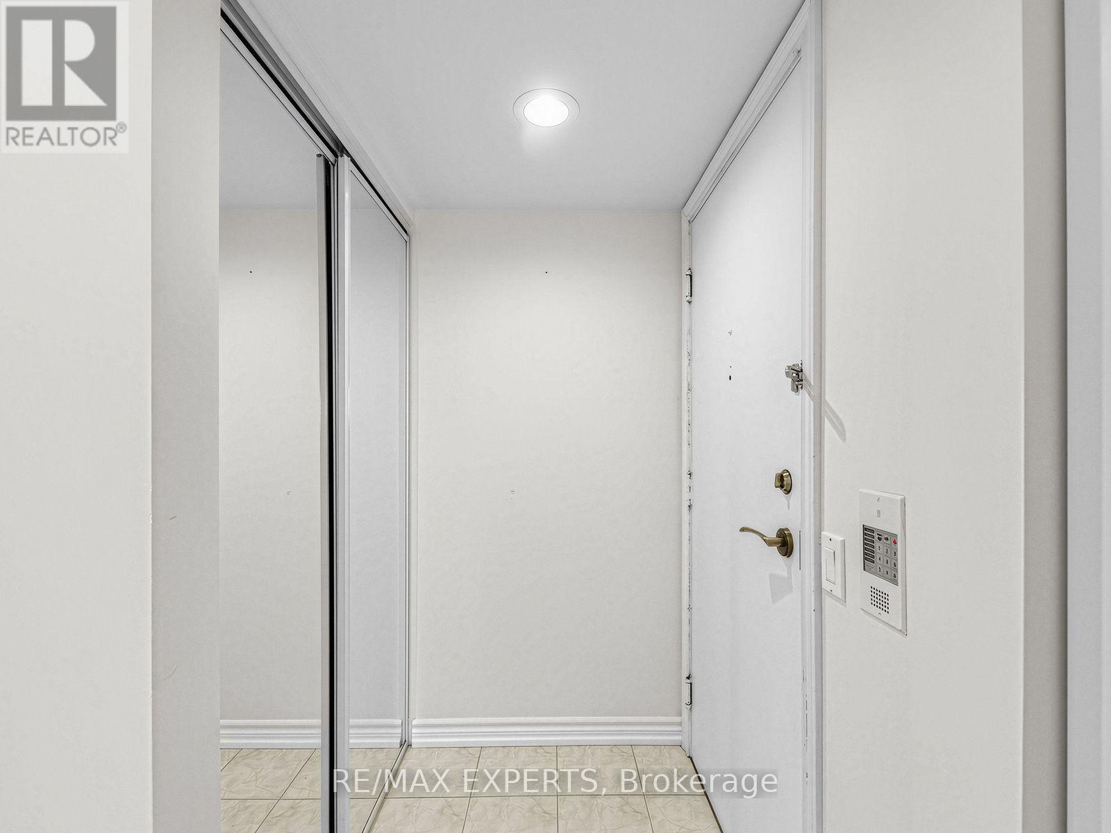 1509- 265 Ridley Boulevard, Toronto, ON photo 2
