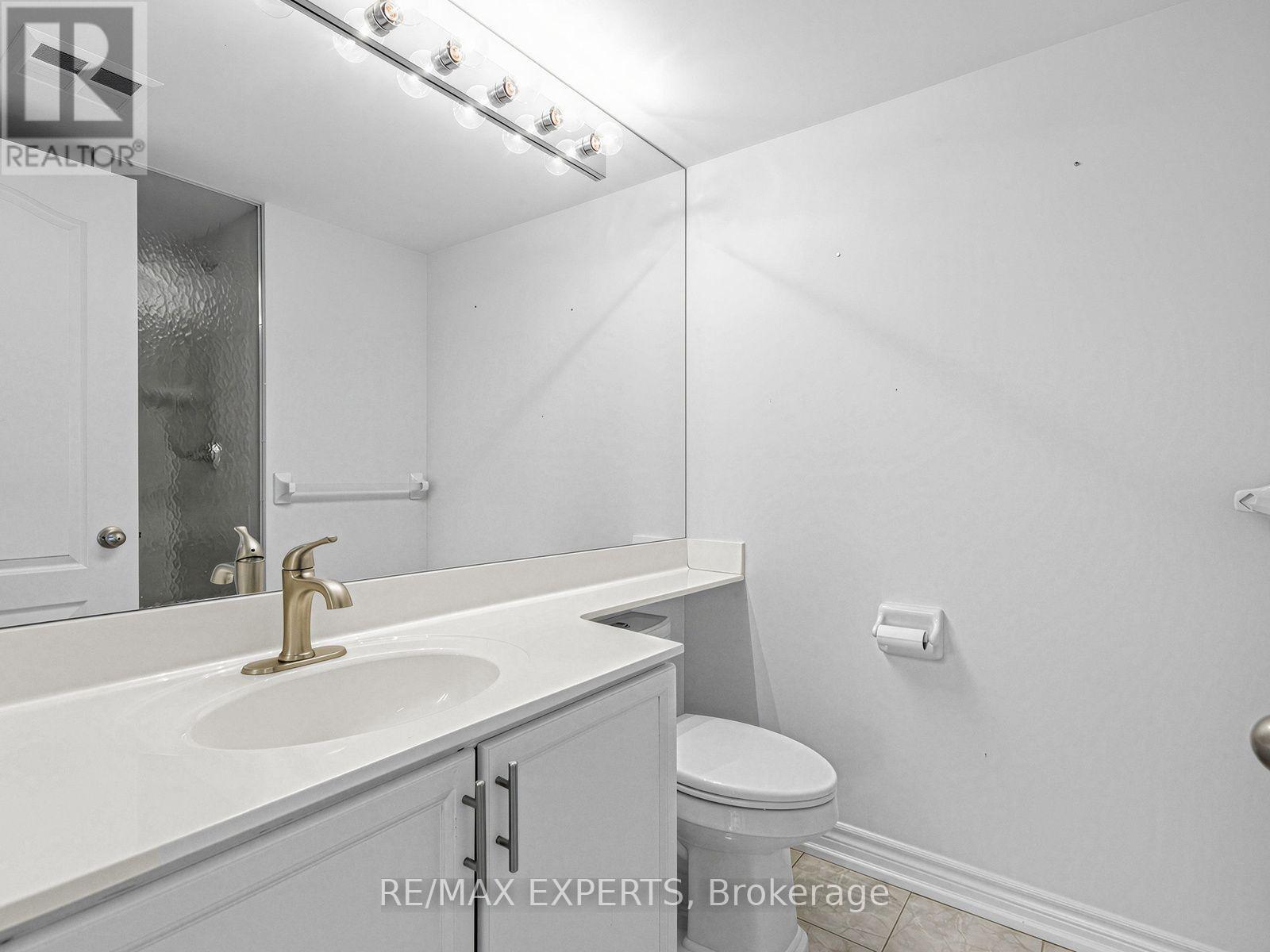 1509- 265 Ridley Boulevard, Toronto, ON photo 23
