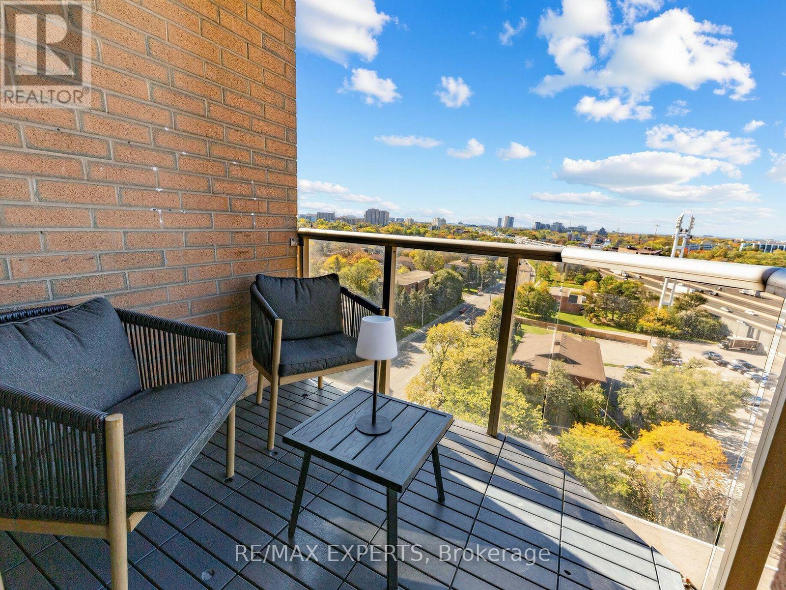 1509- 265 Ridley Boulevard, Toronto, ON photo 26