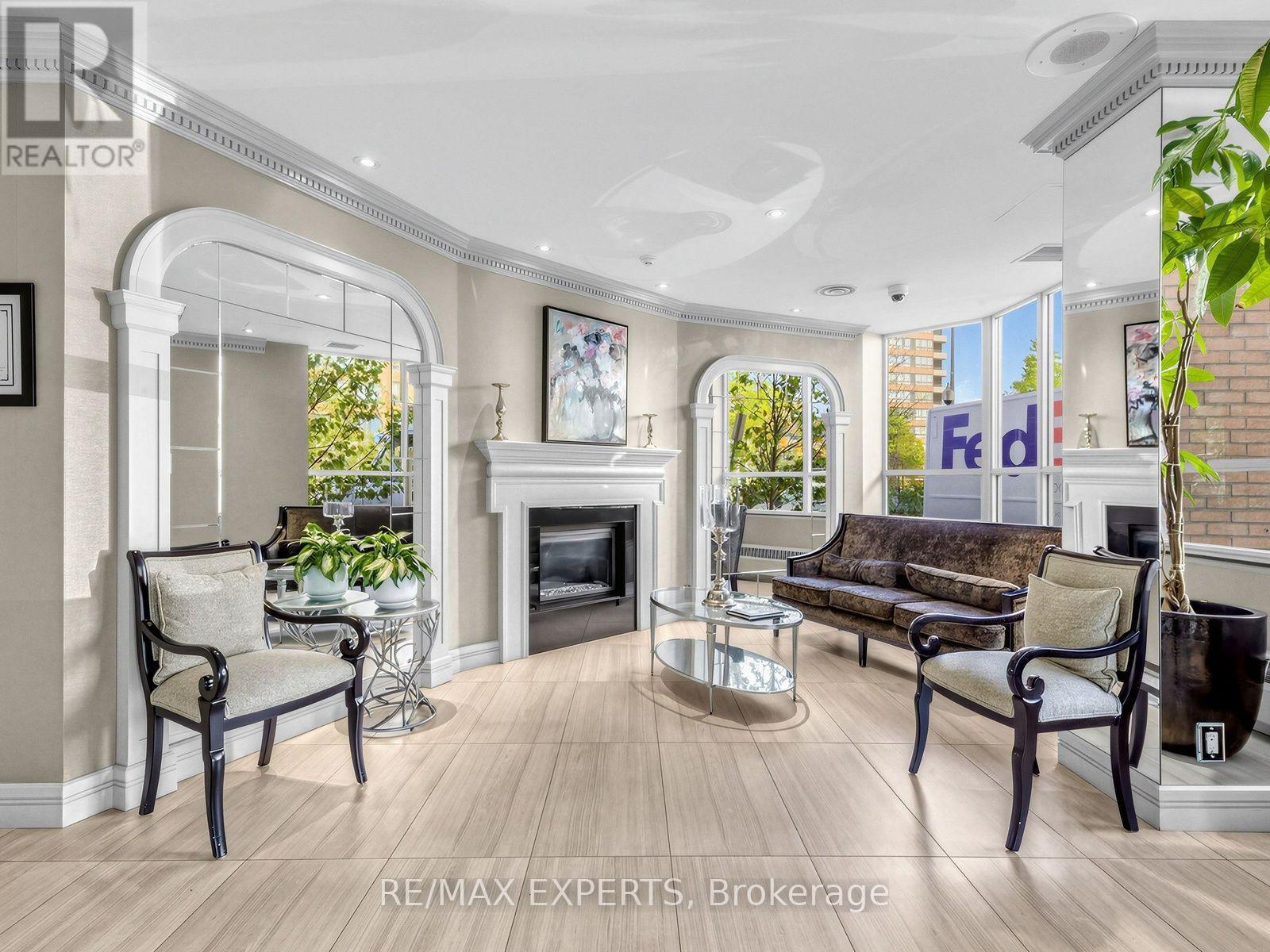1509- 265 Ridley Boulevard, Toronto, ON photo 28