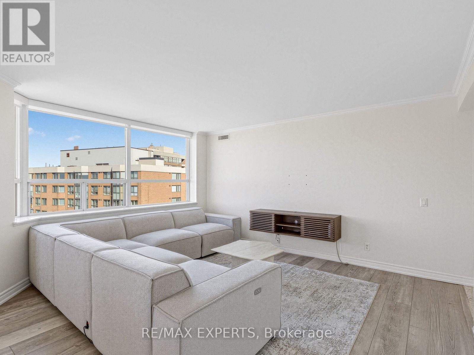 1509- 265 Ridley Boulevard, Toronto, ON photo 8
